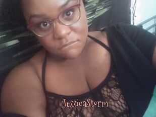 JessicaStorm