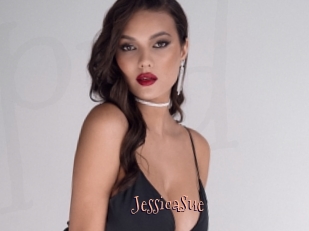 JessicaSue