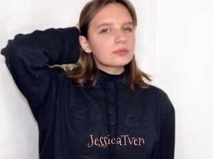 JessicaTven