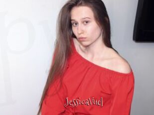 JessicaVuel