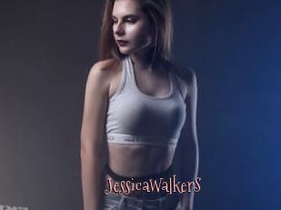 JessicaWalkerS