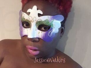 Jessica_Watkins
