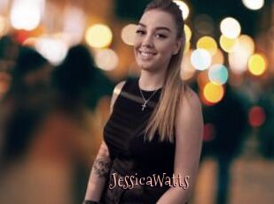 JessicaWatts