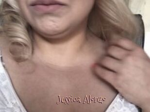 Jessica_Alonzo