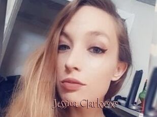 Jessica_Clarkxoxo