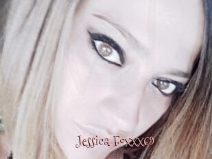 Jessica_Foxxx69