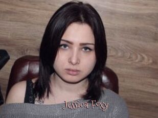 Jessica_Foxy