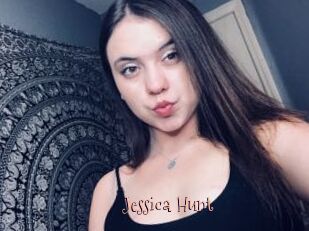 Jessica_Hunt