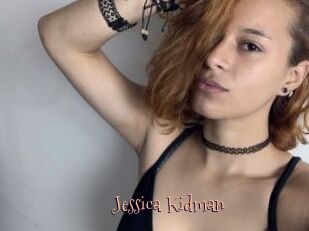 Jessica_Kidman