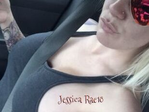 Jessica_Rae18
