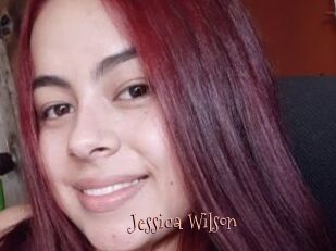 Jessica_Wilson
