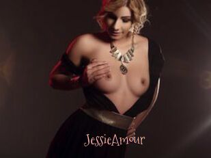JessieAmour