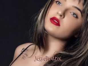 JessieBeatrix