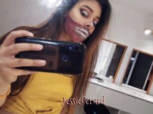 JessieGerard