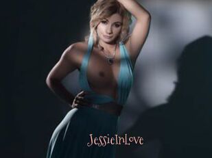 JessieInLove