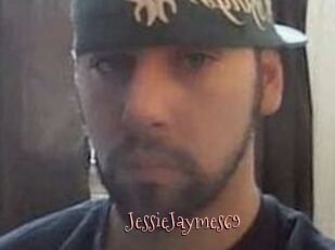 JessieJaymes69