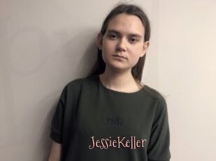 JessieKeller