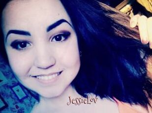 JessieLov