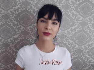 JessieRosse