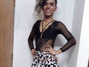 Jessie_Doll