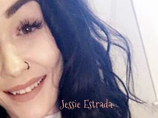 Jessie_Estrada