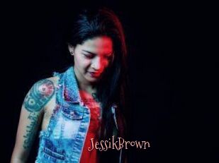 JessikBrown