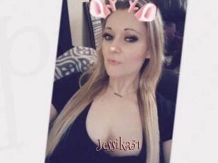 Jessika31