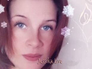 Jessika_Live