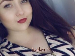 Jessikca_22
