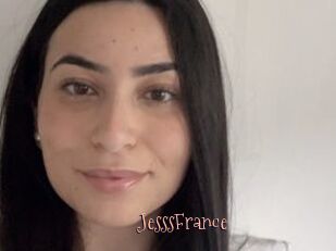 JesssFrance