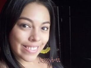 Jesssyhott