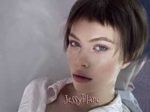 JessyBlane