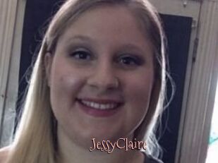 JessyClaire