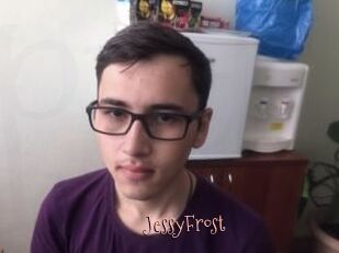 JessyFrost