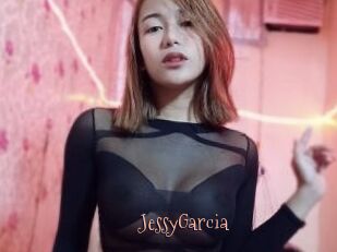 JessyGarcia