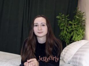 JessyGirly