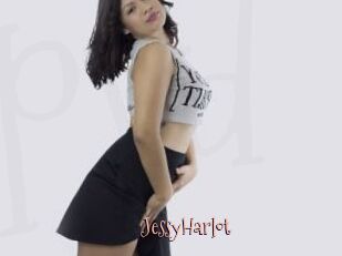 JessyHarlot