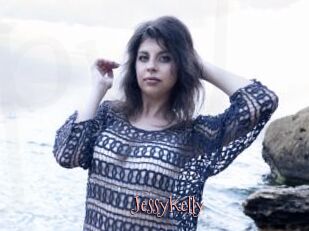JessyKelly