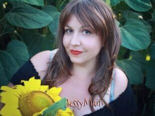 JessyMain