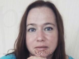JessyPure