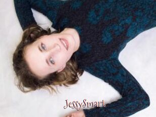JessySmart