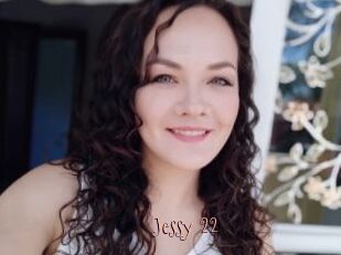 Jessy_22