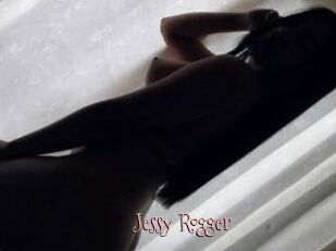 Jessy_Rogger
