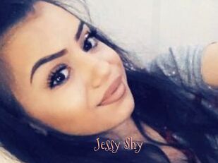 Jessy_Shy