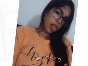 Jessy_Tranny