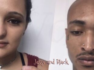 Jessy_and_Black