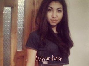 JessyandJake