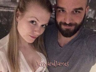 Jessy_and_James
