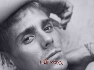Jethrosaxx