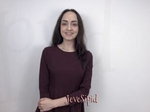 JeveSipid